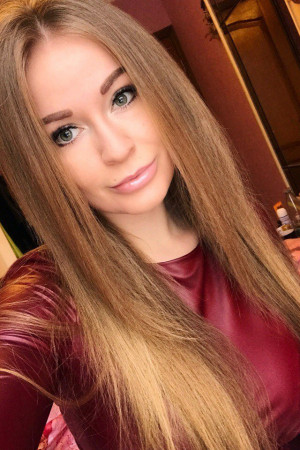 Escort girl Маша 