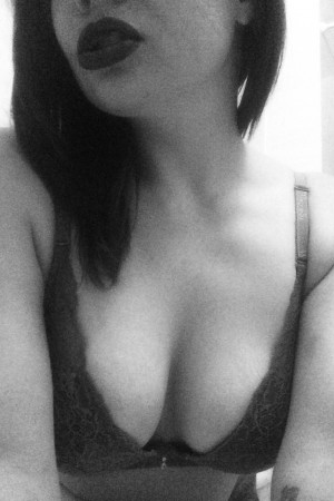 Индивидуалка Нелли