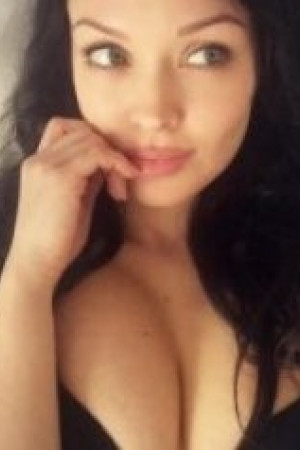 Escort girl Катя