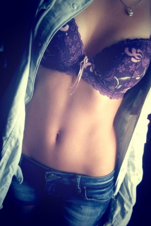 Escort girl Ника