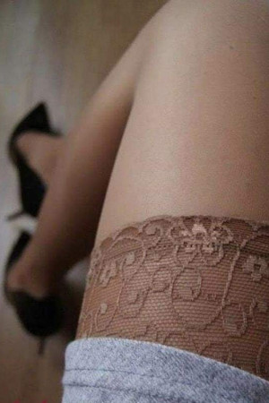 Escort girl Eвгения