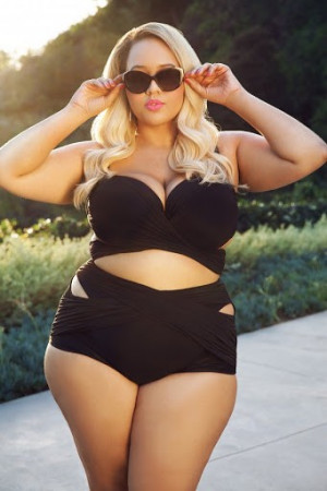 Индивидуалка Алина