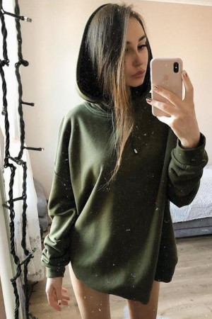 Escort girl Маша