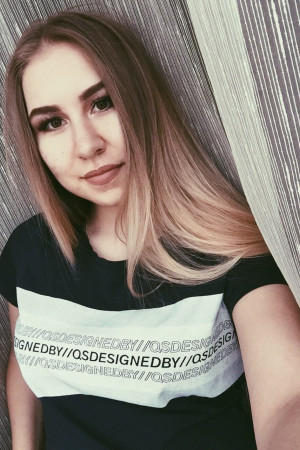 Индивидуалка Викп