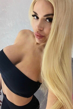 Индивидуалка Ангелина 