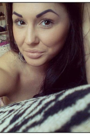 Escort girl Светик 