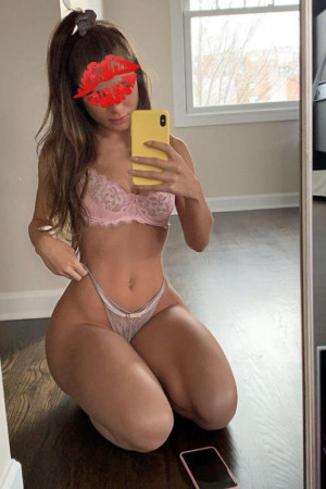 Escort girl КАТЮША ФОТО МОИ !!!