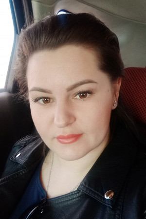 Индивидуалка Катерина