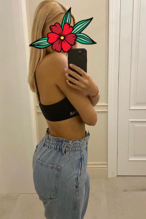 Индивидуалка Приеду на тур-базу или в отель