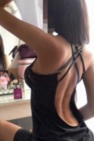 Индивидуалка Соня