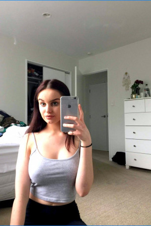 Индивидуалка ЮЛЯ