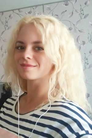 Индивидуалка Юля