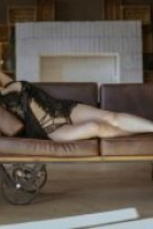 Индивидуалка Василиса