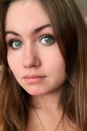 Индивидуалка Катя