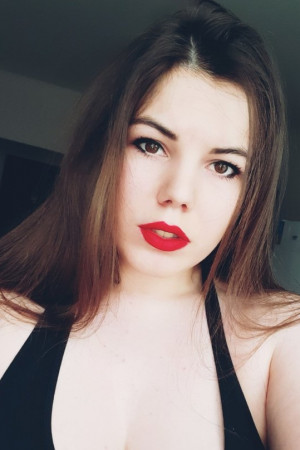 Escort girl Ирина