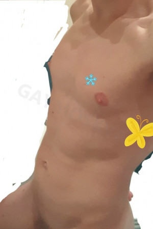 Индивидуалка Алисия