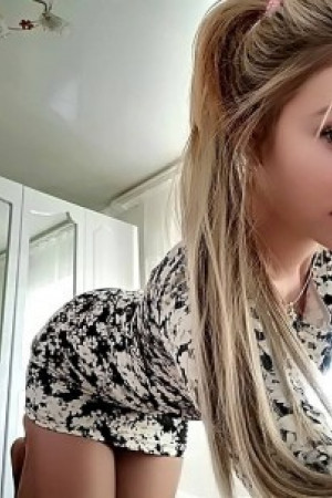 Индивидуалка Вика 