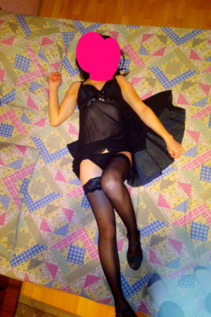 Индивидуалка Лиана Фото Мои