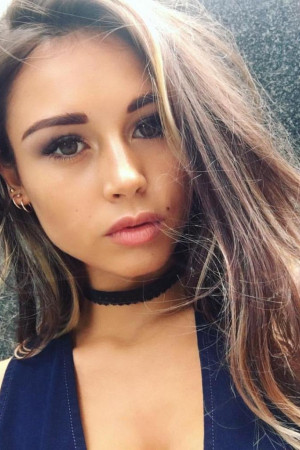 Индивидуалка Девочки