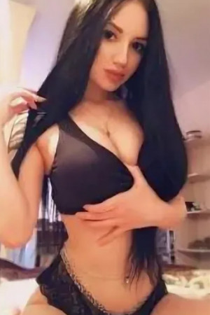 Escort girl Софья