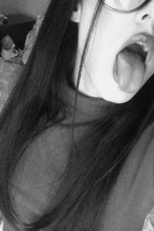 Индивидуалка Танюшка