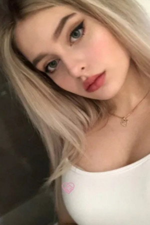 Индивидуалка Милана