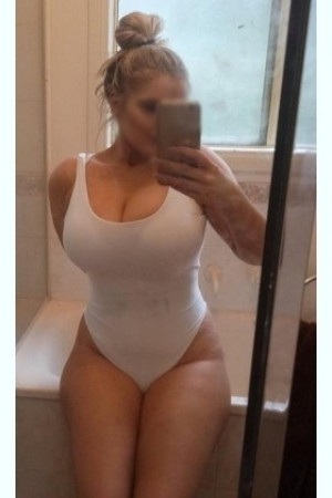 Escort girl НЕНАСЫТНЫЙ СЕКС МАРИЯ