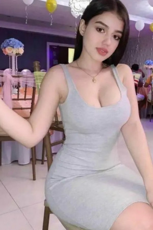 Индивидуалка Марина