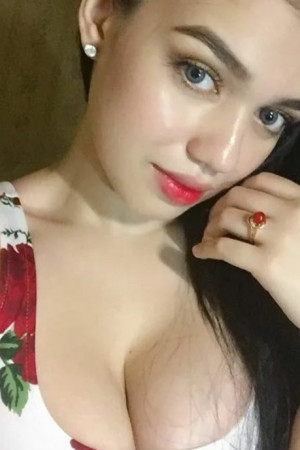 Индивидуалка Соня