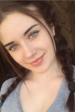 Индивидуалка Юля