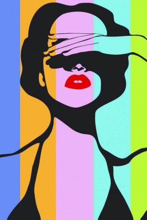 Индивидуалка Дива