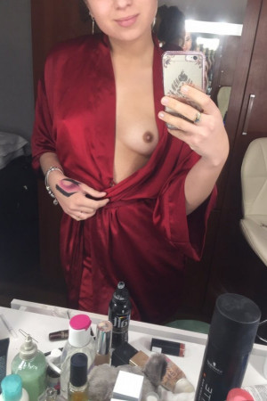 Индивидуалка Катя