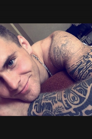 Escort girl Дмитрий 