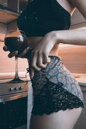 Индивидуалка Наташа 