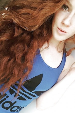 Индивидуалка Кристина 