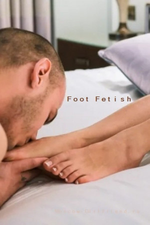 Индивидуалка MILF Sveta OLD