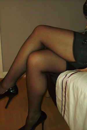 Индивидуалка Рита