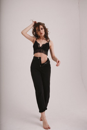 Индивидуалка Кристиночка