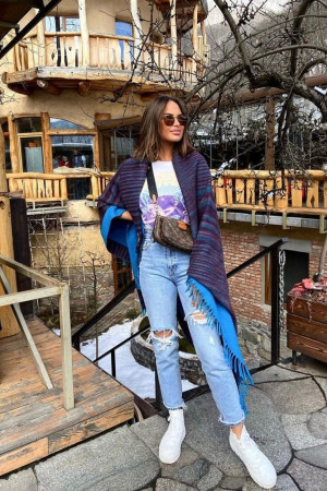 Индивидуалка Алена