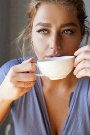 Индивидуалка Ангелина