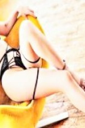 Индивидуалка НАСТЁНА