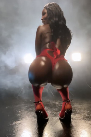 Индивидуалка Monica 